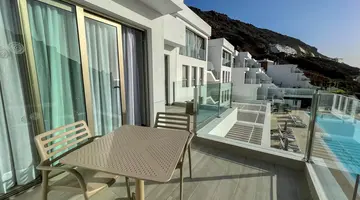 Apartamentos Cordial Magec Taurito
