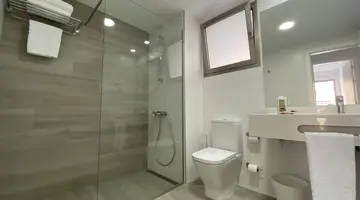 Apartamentos Cordial Magec Taurito