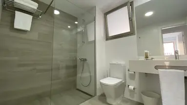 Apartamentos Cordial Magec Taurito
