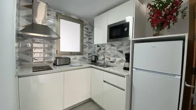 Apartamentos Cordial Magec Taurito