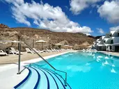 Apartamentos Cordial Magec Taurito