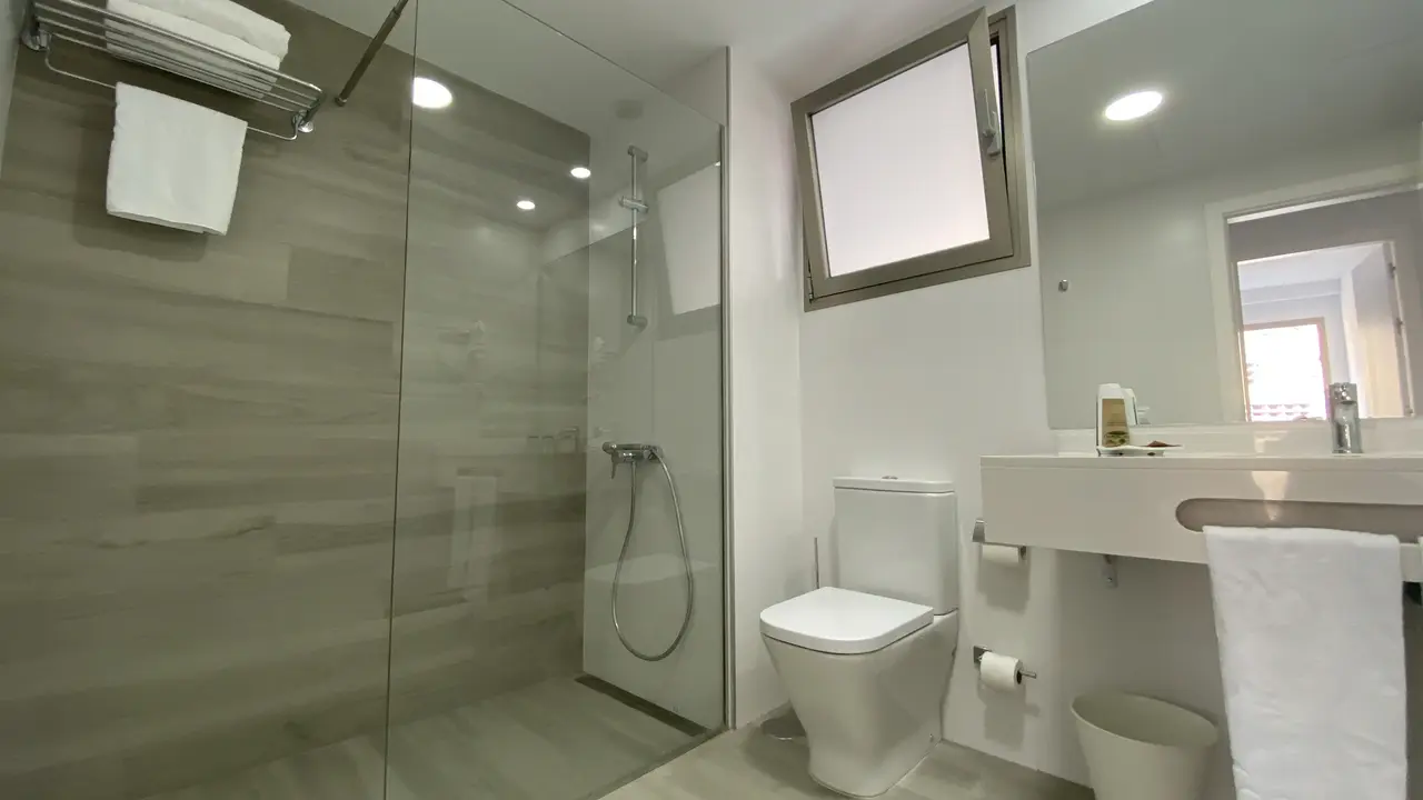 Apartamentos Cordial Magec Taurito