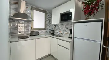 Apartamentos Cordial Magec Taurito