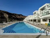 Apartamentos Cordial Magec Taurito