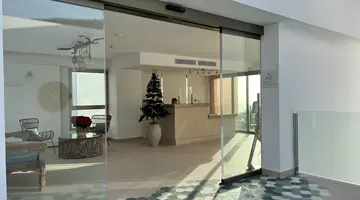 Apartamentos Cordial Magec Taurito