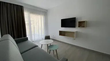 Apartamentos Cordial Magec Taurito