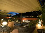 Apartamentos Cordial Mogan Valle
