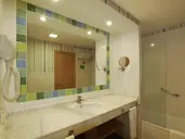 Apartamentos Cordial Mogan Valle