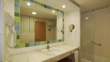 Apartamentos Cordial Mogan Valle