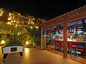 Apartamentos Cordial Mogan Valle