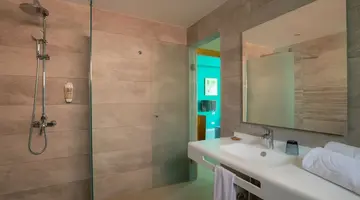 Apartamentos Cordial Mogán Valle