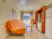 Apartamentos Costamar