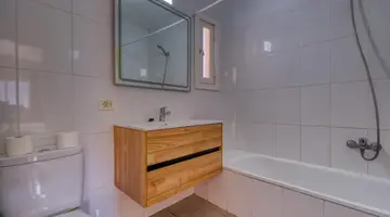 Apartamentos Costamar
