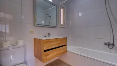Apartamentos Costamar