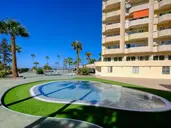 Apartamentos Costamar