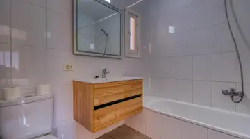 Apartamentos Costamar