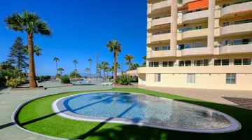 Apartamentos Costamar