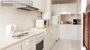 Apartamentos Do Parque