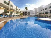 Apartamentos Dunas Club