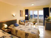 Apartamentos Dunas Club