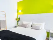 Apartamentos Dunas Club