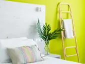 Apartamentos Dunas Club