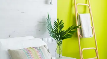 Apartamentos Dunas Club