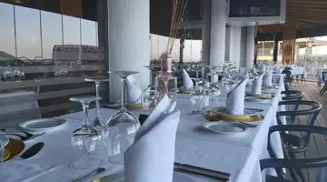 Apartamentos Dunas Club