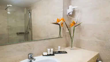 Apartamentos Dunas Club