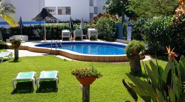 Apartamentos Ecuador