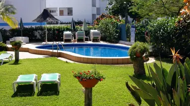 Apartamentos Ecuador