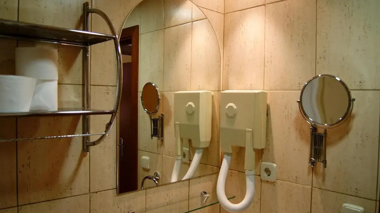 Apartamentos Ecuador