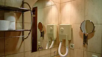 Apartamentos Ecuador