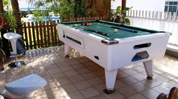 Apartamentos Ecuador