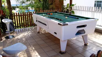 Apartamentos Ecuador
