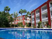Apartamentos Ecuador