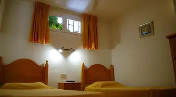 Apartamentos Ecuador