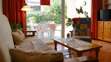 Apartamentos Ecuador