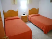 Apartamentos Ecuador