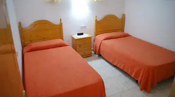 Apartamentos Ecuador