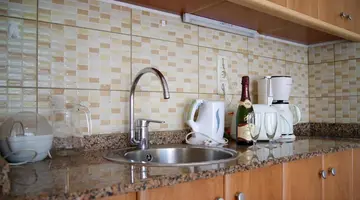 Apartamentos Ecuador