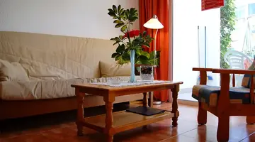 Apartamentos Ecuador
