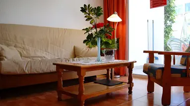 Apartamentos Ecuador