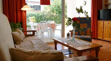 Apartamentos Ecuador