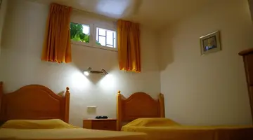Apartamentos Ecuador