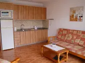 Apartamentos Ecuador