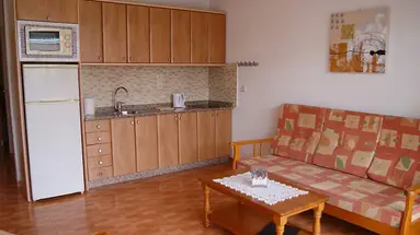 Apartamentos Ecuador