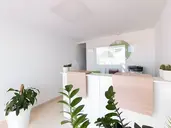Apartamentos Flamingo