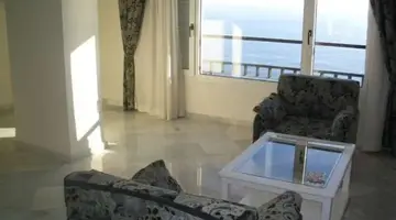 APARTAMENTOS FLATOTEL INTERNATIONAL