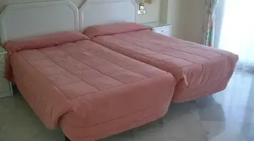 APARTAMENTOS FLATOTEL INTERNATIONAL